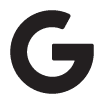 MarHa WebDesign WordPress Avada Webbouwer MarHa WebDesign WordPress Avada Webbouwer