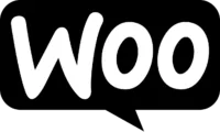 MarHa WebDesign WordPress Avada Webbouwer MarHa WebDesign WordPress Avada Webbouwer