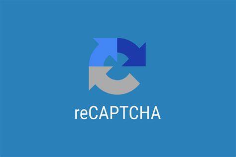 MarHa WebDesign WordPress Avada Webbouwer MarHa WebDesign WordPress Avada Webbouwer