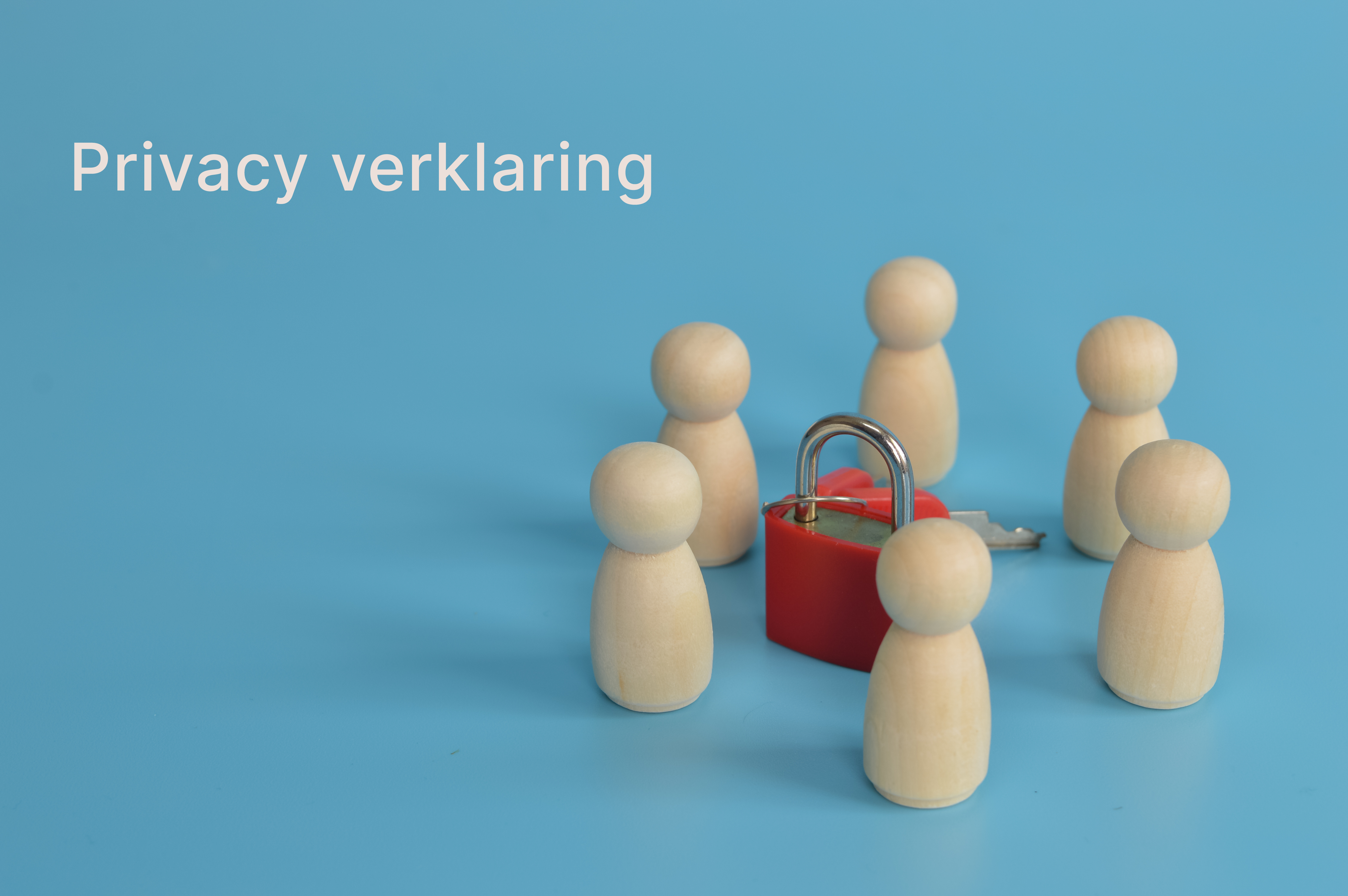 marha-privacyverklaring