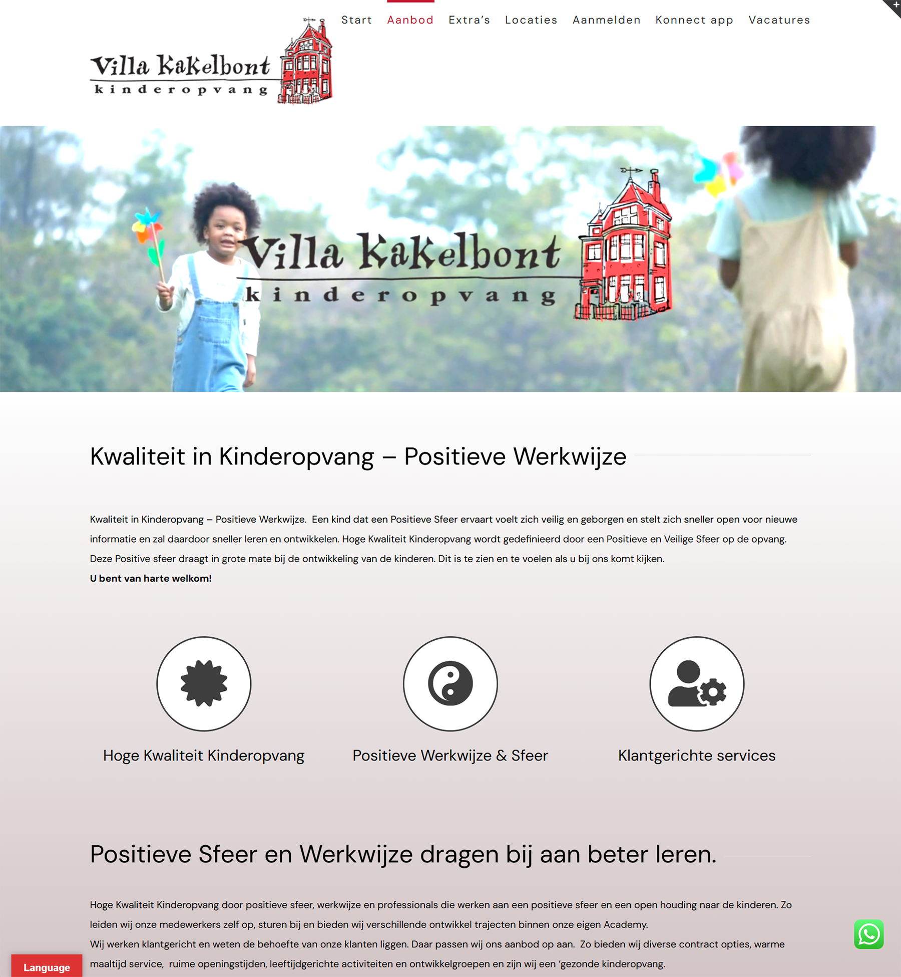 MarHa WebDesign WordPress Avada Webbouwer MarHa WebDesign WordPress Avada Webbouwer